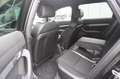 Audi A6 Avant 3.0 TDI quattro S-Line Negro - thumbnail 22