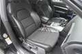Audi A6 Avant 3.0 TDI quattro S-Line Negro - thumbnail 20