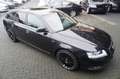 Audi A6 Avant 3.0 TDI quattro S-Line Negro - thumbnail 12