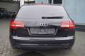 Audi A6 Avant 3.0 TDI quattro S-Line Negro - thumbnail 6