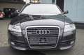 Audi A6 Avant 3.0 TDI quattro S-Line Negro - thumbnail 2