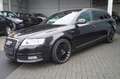 Audi A6 Avant 3.0 TDI quattro S-Line Negro - thumbnail 3