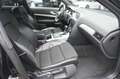 Audi A6 Avant 3.0 TDI quattro S-Line Negro - thumbnail 19