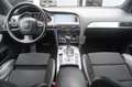 Audi A6 Avant 3.0 TDI quattro S-Line Negro - thumbnail 17