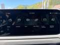 Kia EV3 EV3 81,4kWh Long Range AIR Weiß - thumbnail 11