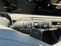 Kia EV3 EV3 81,4kWh Long Range AIR Weiß - thumbnail 16