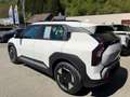 Kia EV3 EV3 81,4kWh Long Range AIR Weiß - thumbnail 6