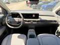 Kia EV3 EV3 81,4kWh Long Range AIR Weiß - thumbnail 7