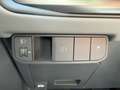 Kia EV3 EV3 81,4kWh Long Range AIR Weiß - thumbnail 17