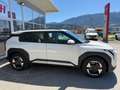 Kia EV3 EV3 81,4kWh Long Range AIR Weiß - thumbnail 4