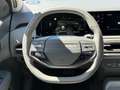 Kia EV3 EV3 81,4kWh Long Range AIR Weiß - thumbnail 8