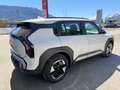 Kia EV3 EV3 81,4kWh Long Range AIR Weiß - thumbnail 5