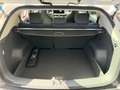 Kia EV3 EV3 81,4kWh Long Range AIR Weiß - thumbnail 20