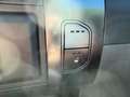 Kia EV3 EV3 81,4kWh Long Range AIR Weiß - thumbnail 19