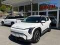 Kia EV3 EV3 81,4kWh Long Range AIR Weiß - thumbnail 1