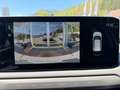 Kia EV3 EV3 81,4kWh Long Range AIR Weiß - thumbnail 14