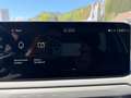 Kia EV3 EV3 81,4kWh Long Range AIR Weiß - thumbnail 12