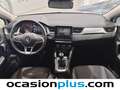 Renault Captur TCe Intens 74kW GLP Bianco - thumbnail 6