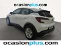 Renault Captur TCe Intens 74kW GLP Bianco - thumbnail 4