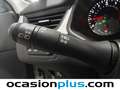 Renault Captur TCe Intens 74kW GLP Bianco - thumbnail 25