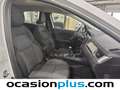 Renault Captur TCe Intens 74kW GLP Bianco - thumbnail 17