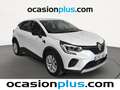 Renault Captur TCe Intens 74kW GLP Bianco - thumbnail 2