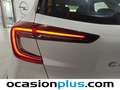 Renault Captur TCe Intens 74kW GLP Bianco - thumbnail 14