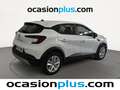 Renault Captur TCe Intens 74kW GLP Bianco - thumbnail 3