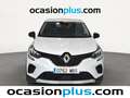 Renault Captur TCe Intens 74kW GLP Bianco - thumbnail 11