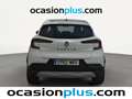 Renault Captur TCe Intens 74kW GLP Bianco - thumbnail 13