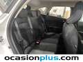 Renault Captur TCe Intens 74kW GLP Bianco - thumbnail 16