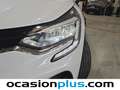 Renault Captur TCe Intens 74kW GLP Bianco - thumbnail 12
