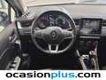 Renault Captur TCe Intens 74kW GLP Bianco - thumbnail 21