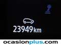 Renault Captur TCe Intens 74kW GLP Bianco - thumbnail 8