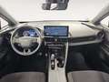 Toyota C-HR 140H Advance Gris - thumbnail 6