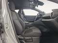 Toyota C-HR 140H Advance Gris - thumbnail 4