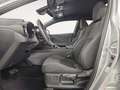 Toyota C-HR 140H Advance Gris - thumbnail 10