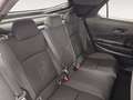 Toyota C-HR 140H Advance Gris - thumbnail 5