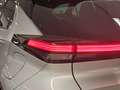 Toyota C-HR 140H Advance Gris - thumbnail 14