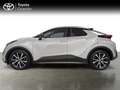 Toyota C-HR 140H Advance Gris - thumbnail 2