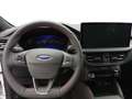 Ford Kuga ST-Line X Plug-In Hybrid ST-Line X Blanc - thumbnail 12