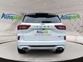 Ford Kuga ST-Line X Plug-In Hybrid ST-Line X Blanc - thumbnail 7