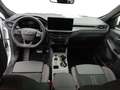 Ford Kuga ST-Line X Plug-In Hybrid ST-Line X Blanc - thumbnail 13
