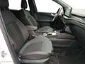 Ford Kuga ST-Line X Plug-In Hybrid ST-Line X Blanc - thumbnail 20