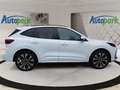 Ford Kuga ST-Line X Plug-In Hybrid ST-Line X Blanc - thumbnail 5
