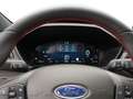 Ford Kuga ST-Line X Plug-In Hybrid ST-Line X Blanc - thumbnail 15
