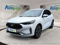 Ford Kuga ST-Line X Plug-In Hybrid ST-Line X Blanc - thumbnail 1
