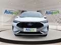 Ford Kuga ST-Line X Plug-In Hybrid ST-Line X Blanc - thumbnail 2