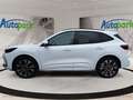 Ford Kuga ST-Line X Plug-In Hybrid ST-Line X Blanc - thumbnail 4