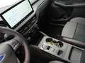 Ford Kuga ST-Line X Plug-In Hybrid ST-Line X Blanc - thumbnail 16